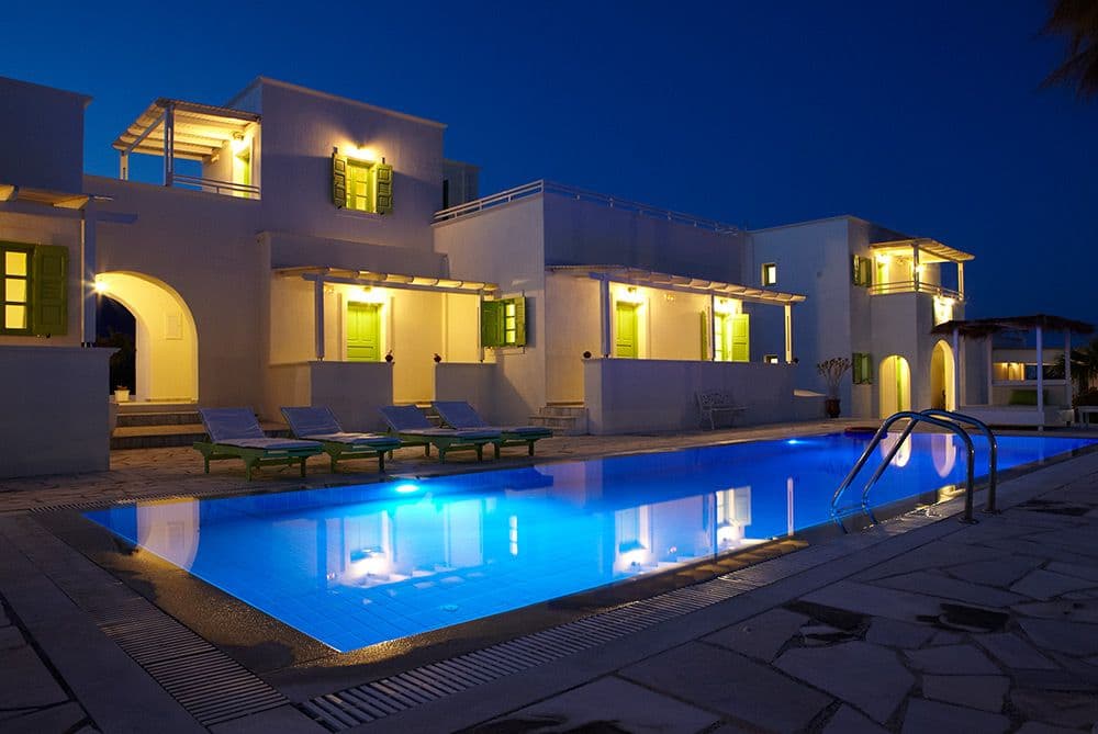 properties-AMBELI-2.jpg