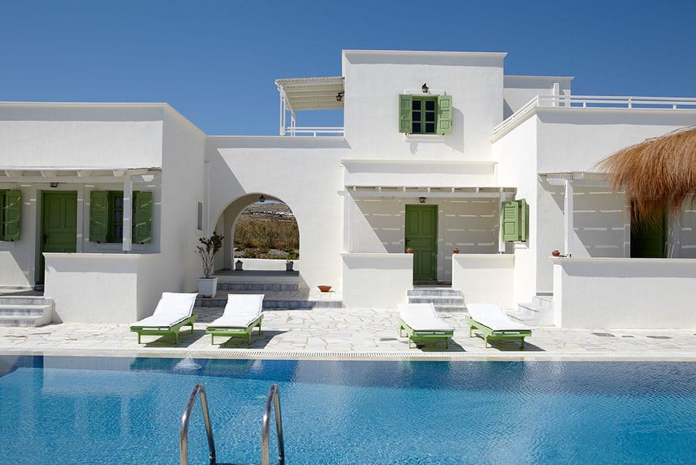 properties-AMBELI-3.jpg