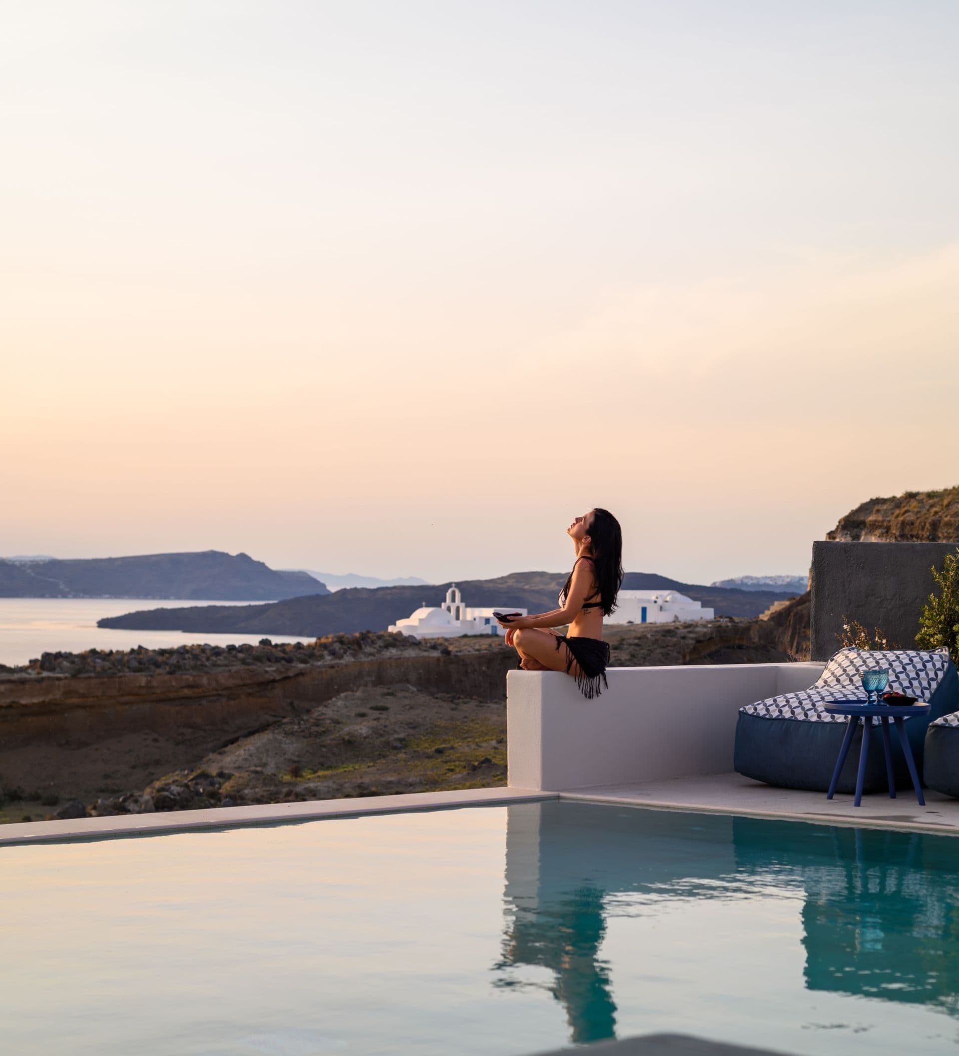 properties-AMBELISUNS-0.jpg