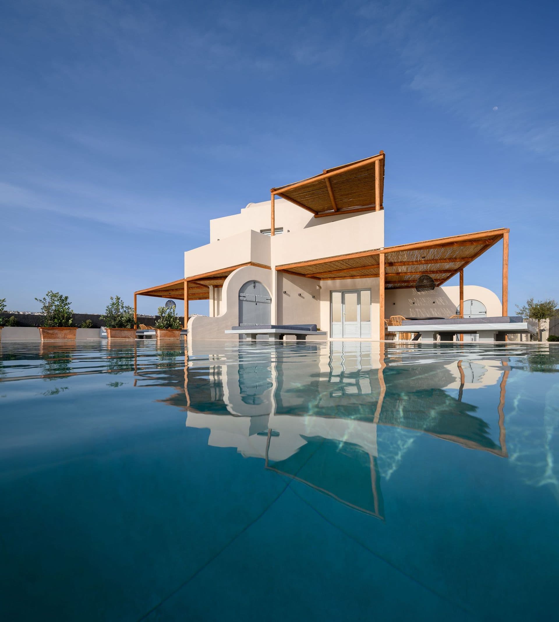 properties-AMBELISUNS-1.jpg