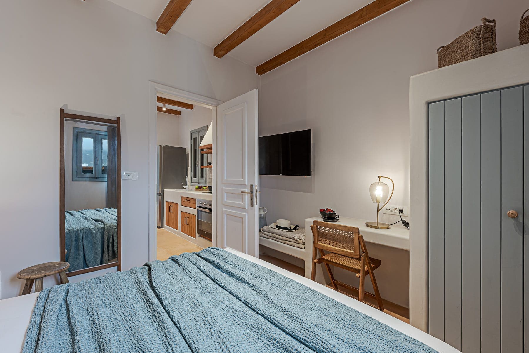 properties-AMBELISUNS-2.jpg