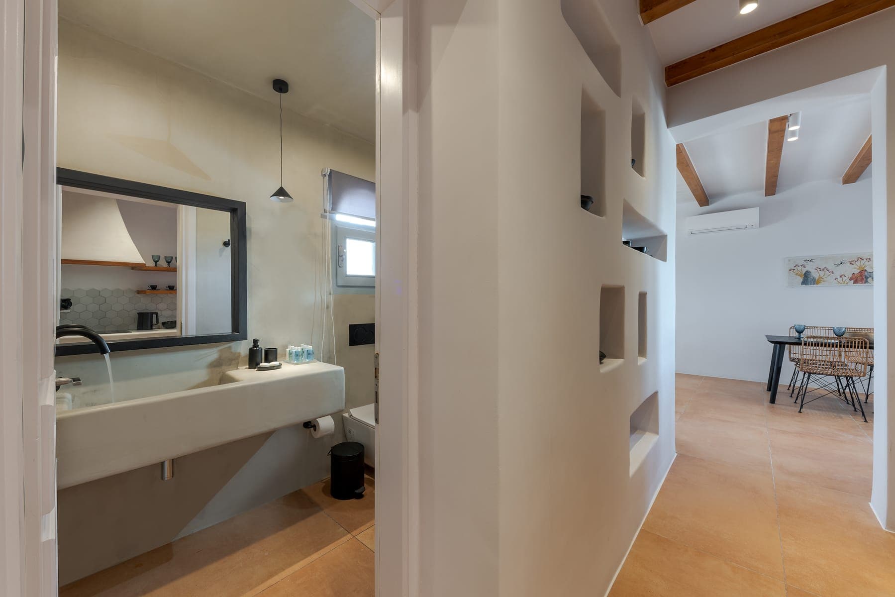 properties-AMBELISUNS-3.jpg