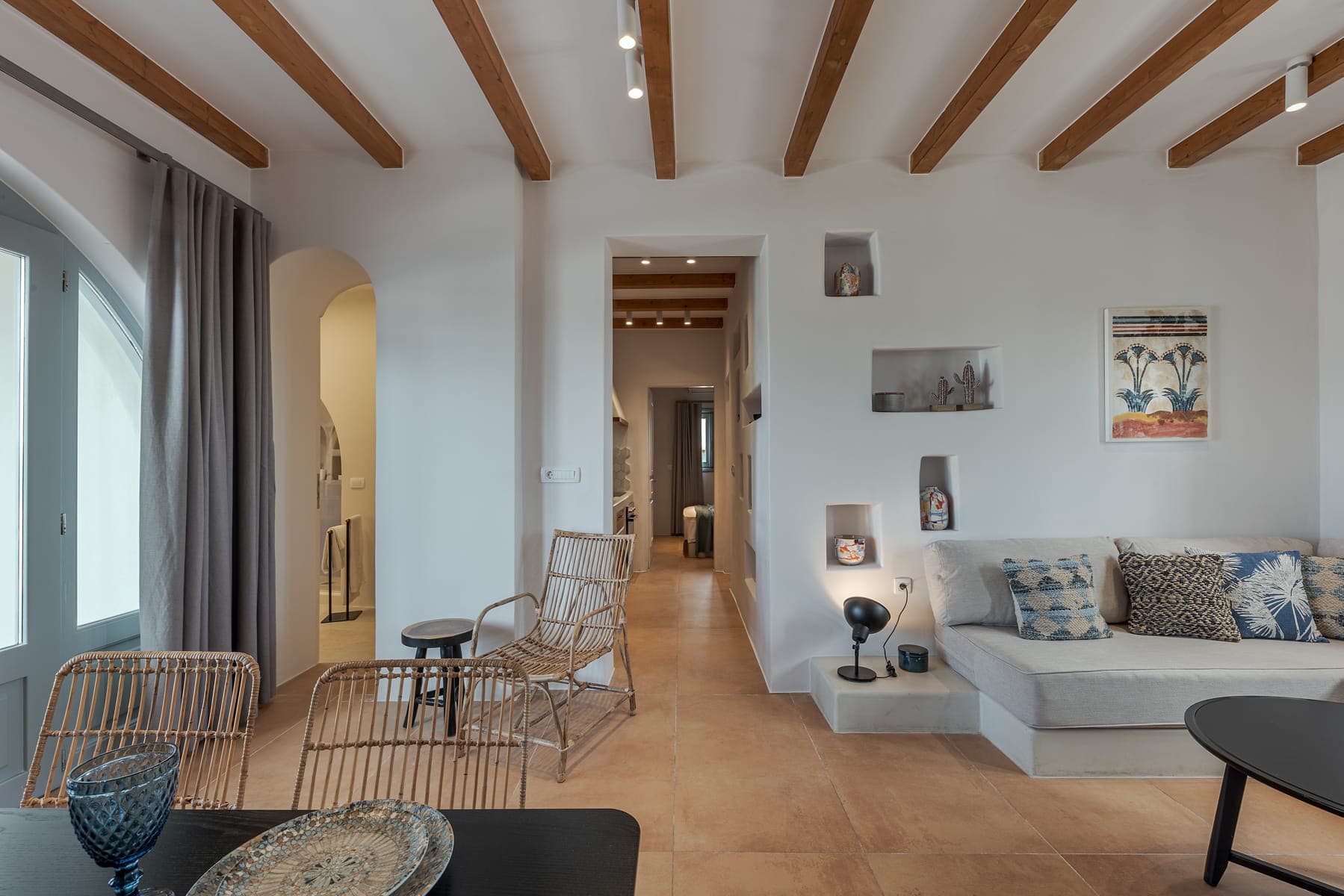 properties-AMBELISUNS-4.jpg