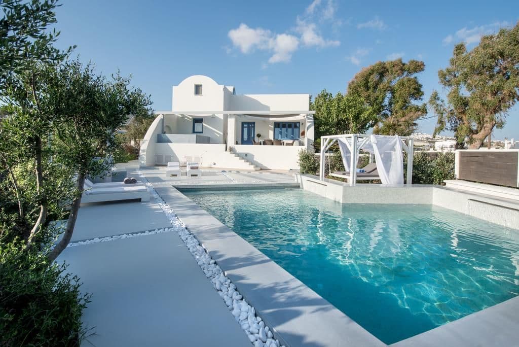 properties-AMBELIV-0.jpg