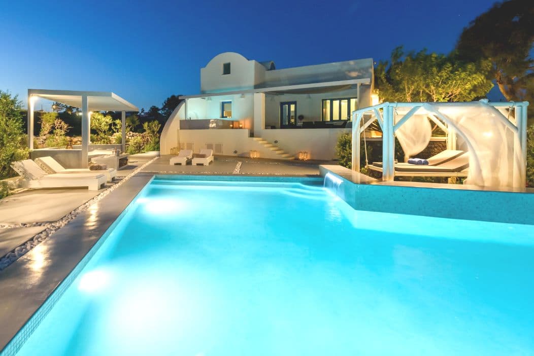properties-AMBELIV-1.jpg