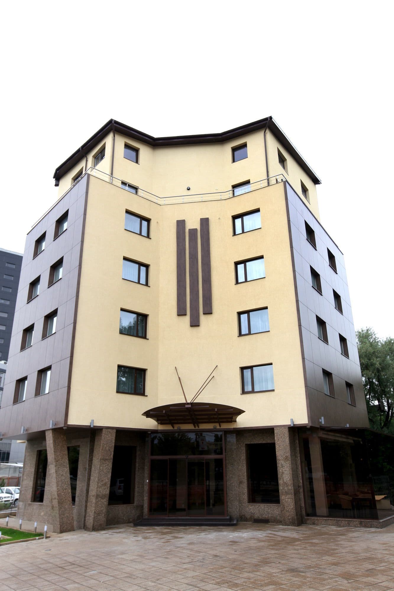 properties-AMBIANCEHT-0.jpg