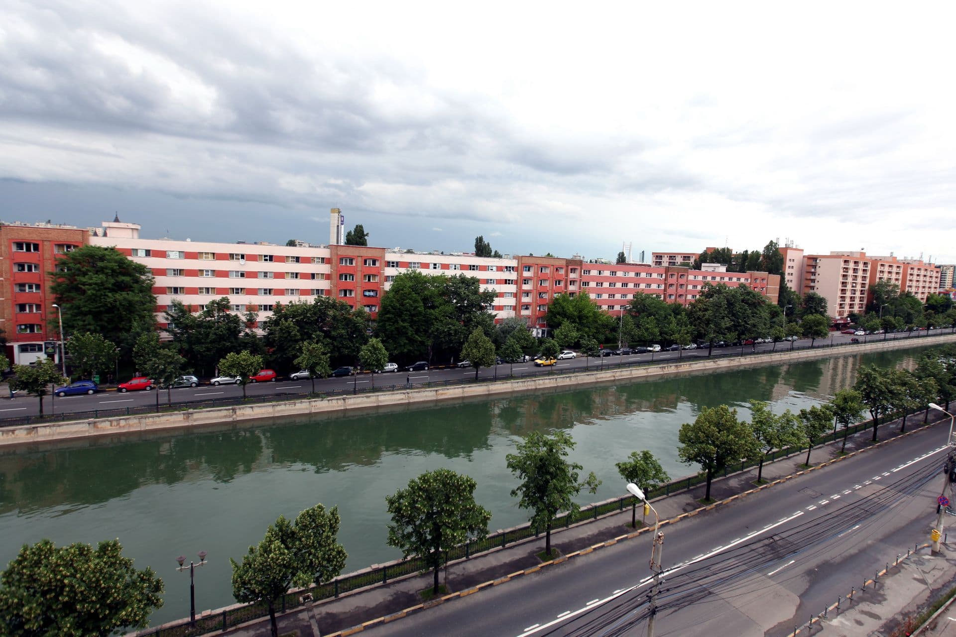 properties-AMBIANCEHT-2.jpg