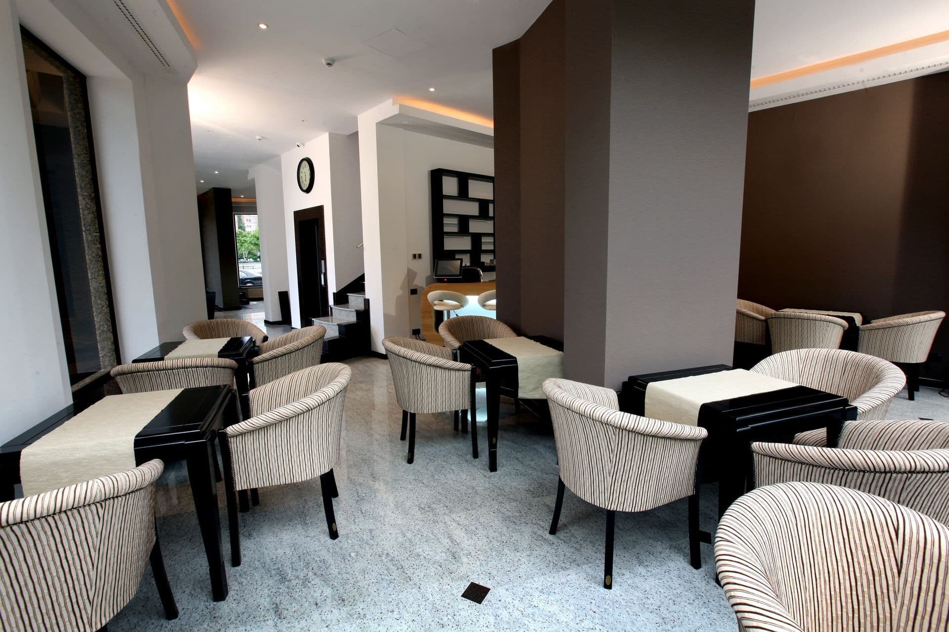 properties-AMBIANCEHT-4.jpg