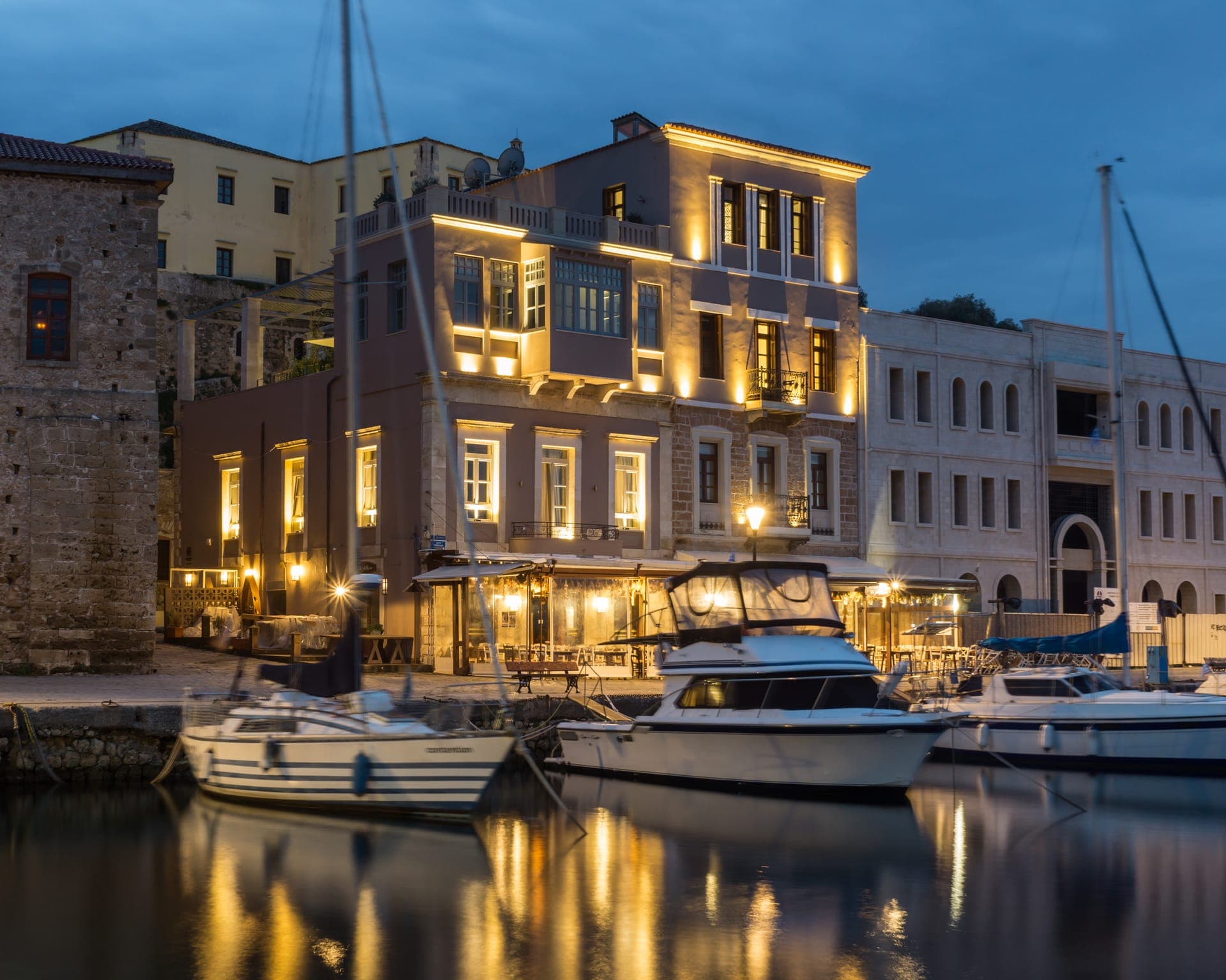 properties-AMBRESCHQ-0.jpg