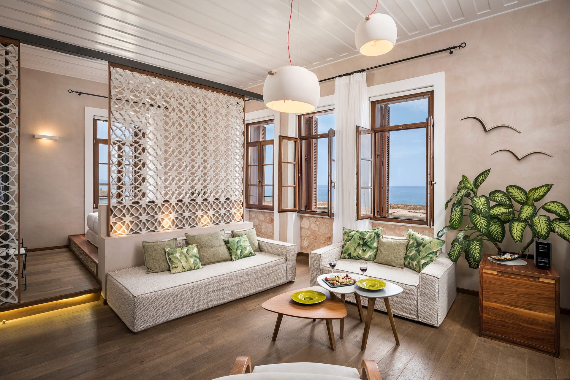 properties-AMBRESCHQ-1.jpg
