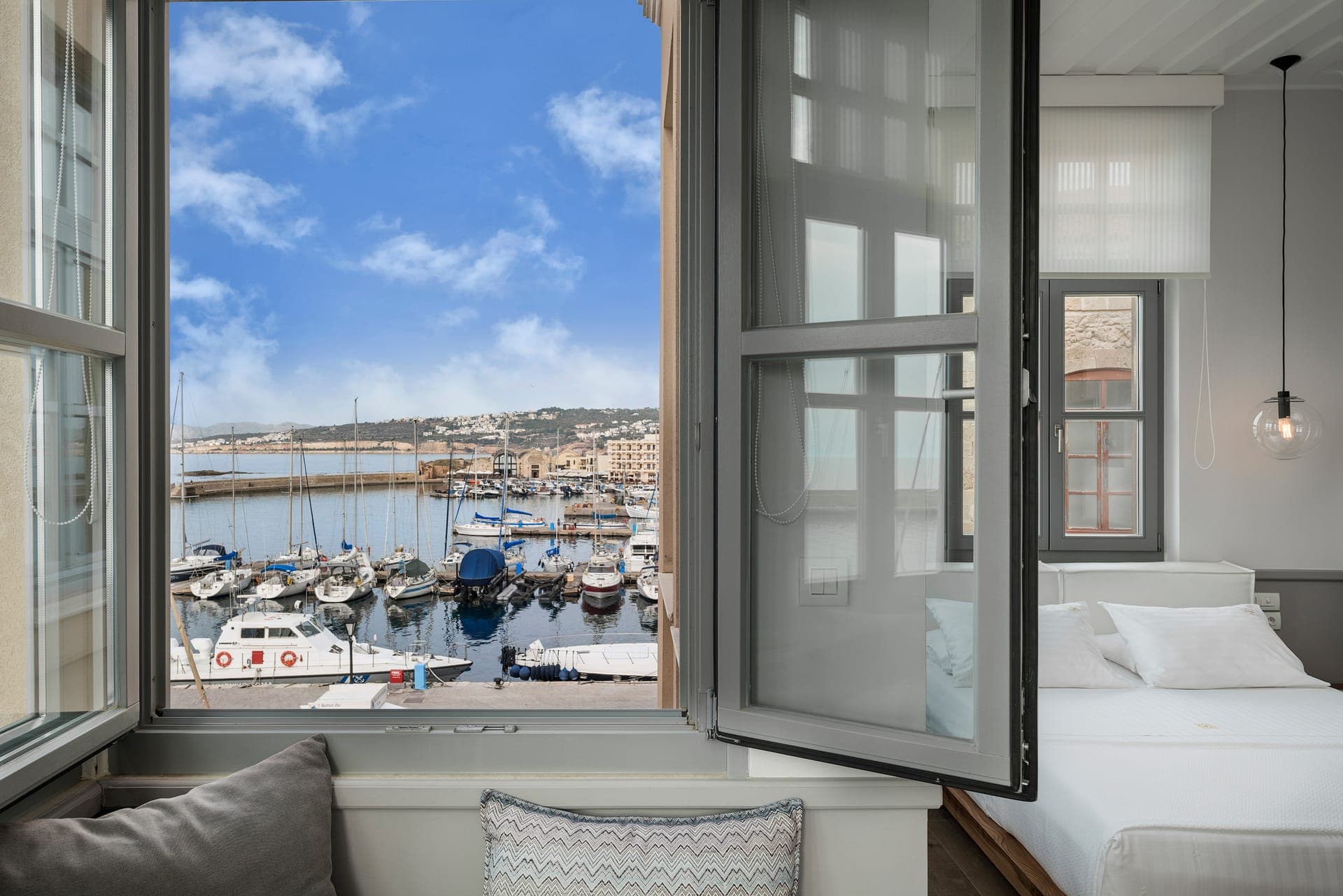 properties-AMBRESCHQ-2.jpg