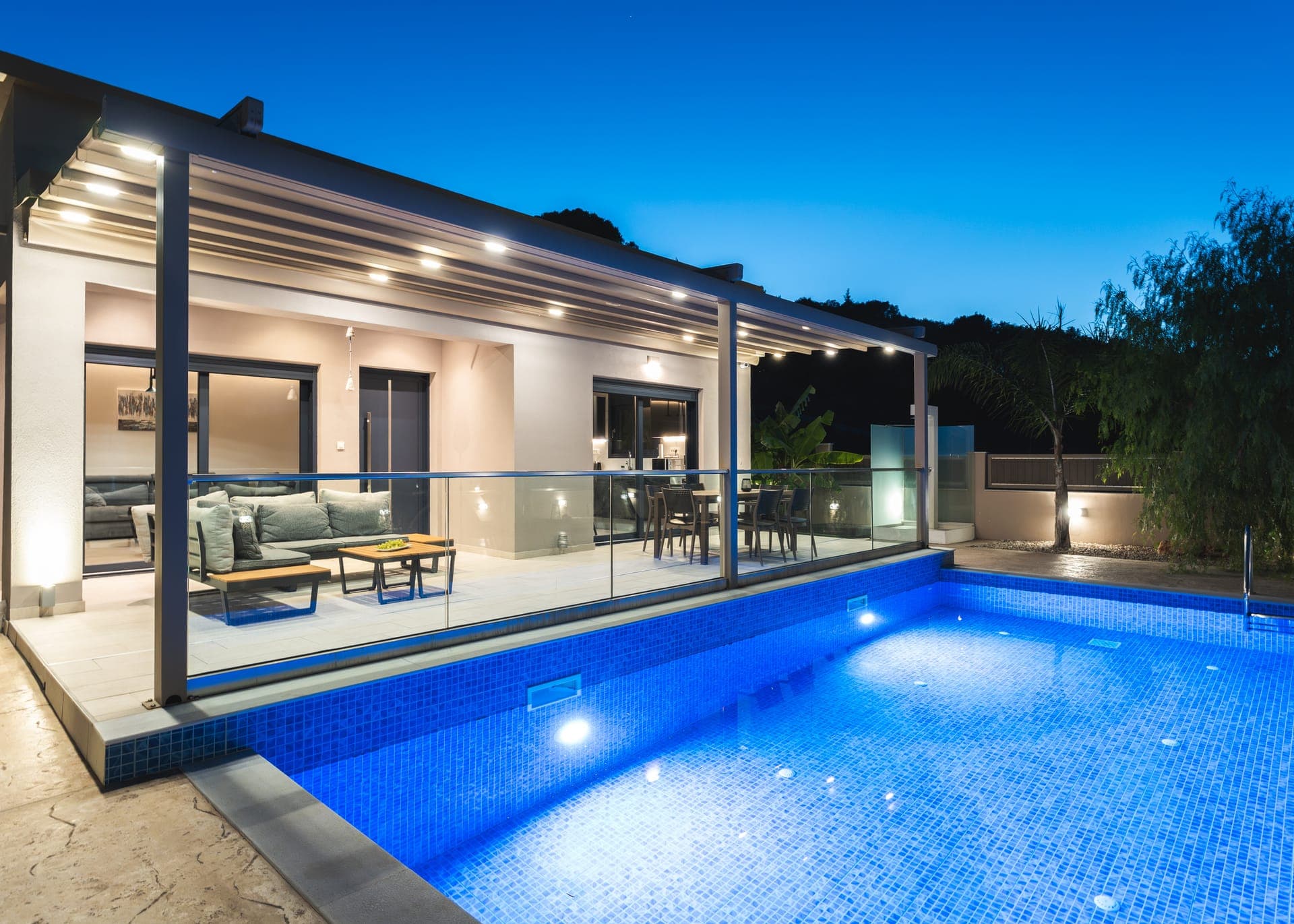 properties-AMELIARES-0.jpg