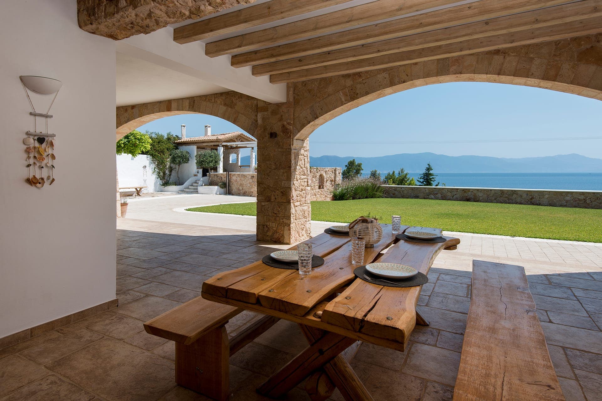 properties-AMELIAVILL-0.jpg