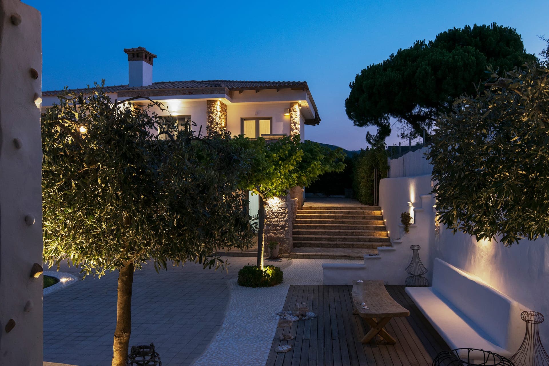 properties-AMELIAVILL-1.jpg