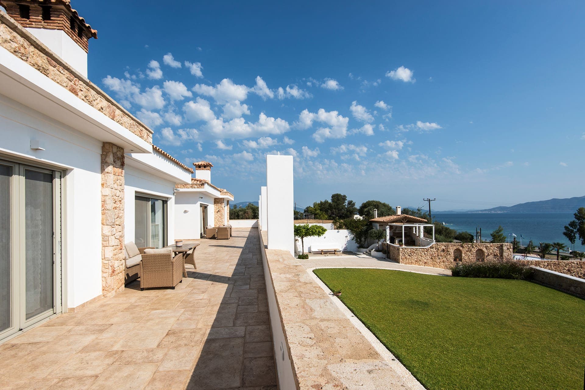 properties-AMELIAVILL-4.jpg