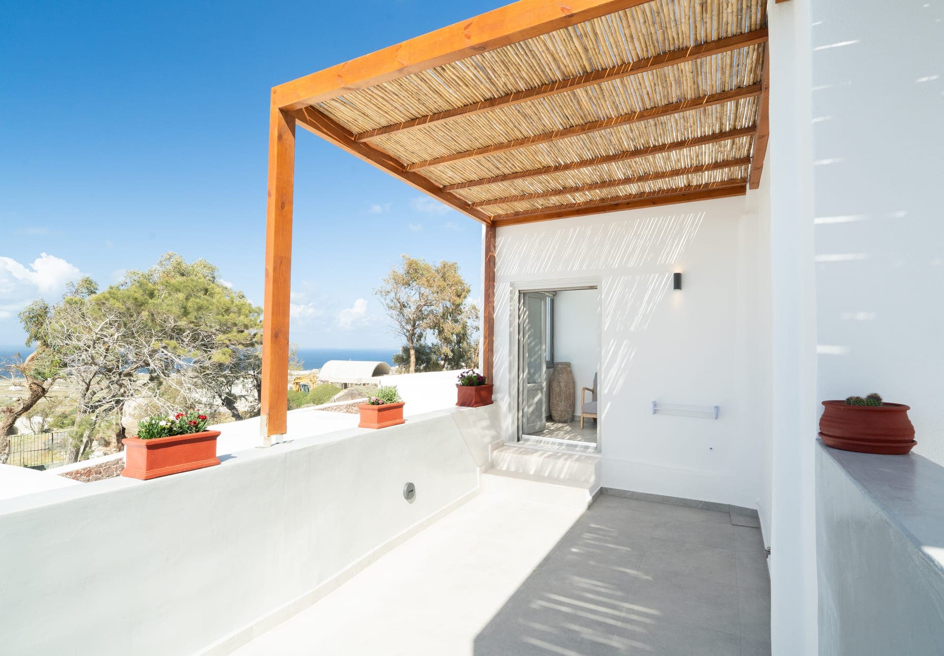 properties-AMERIKANOS-2.jpg
