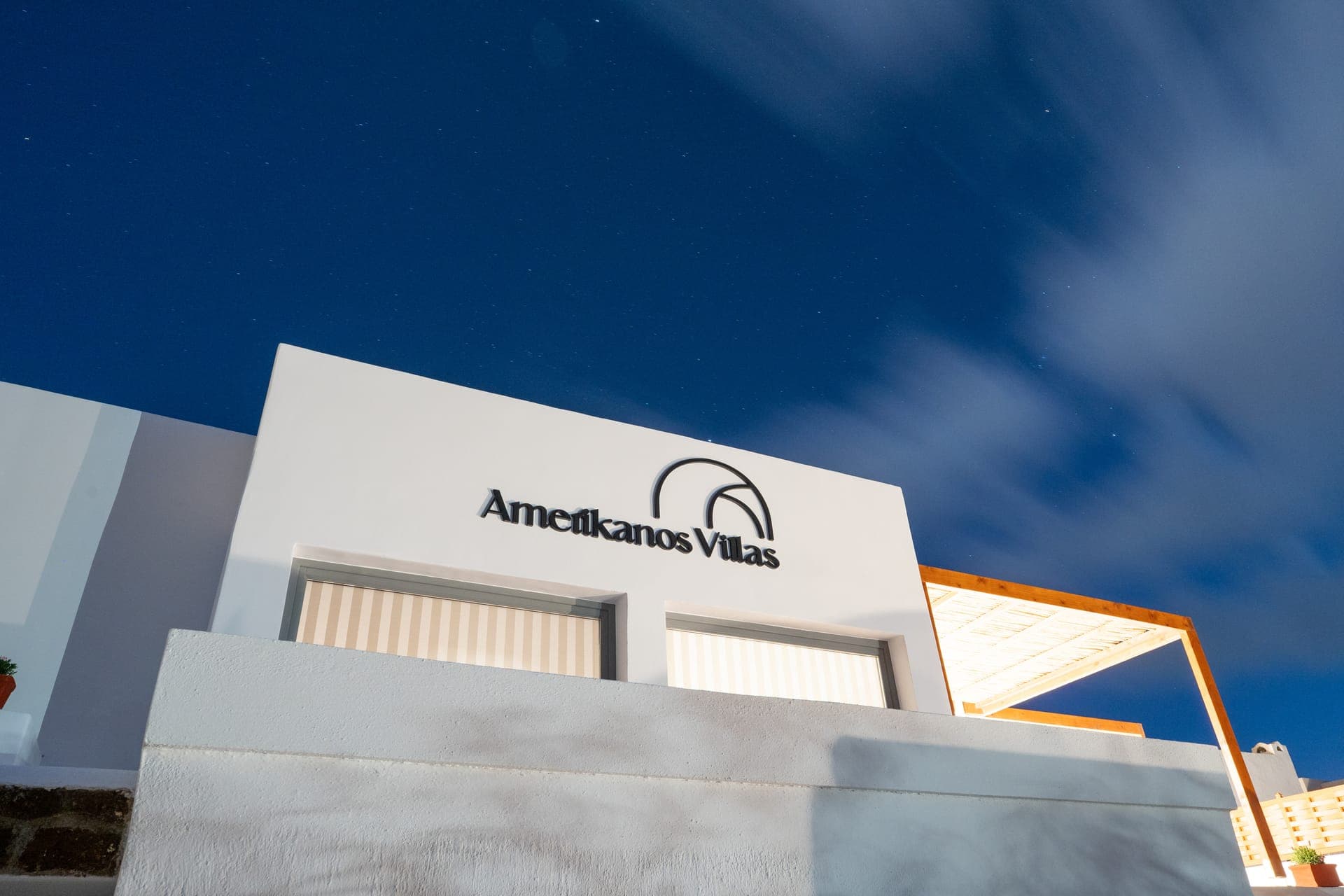 properties-AMERIKANOS-3.jpg