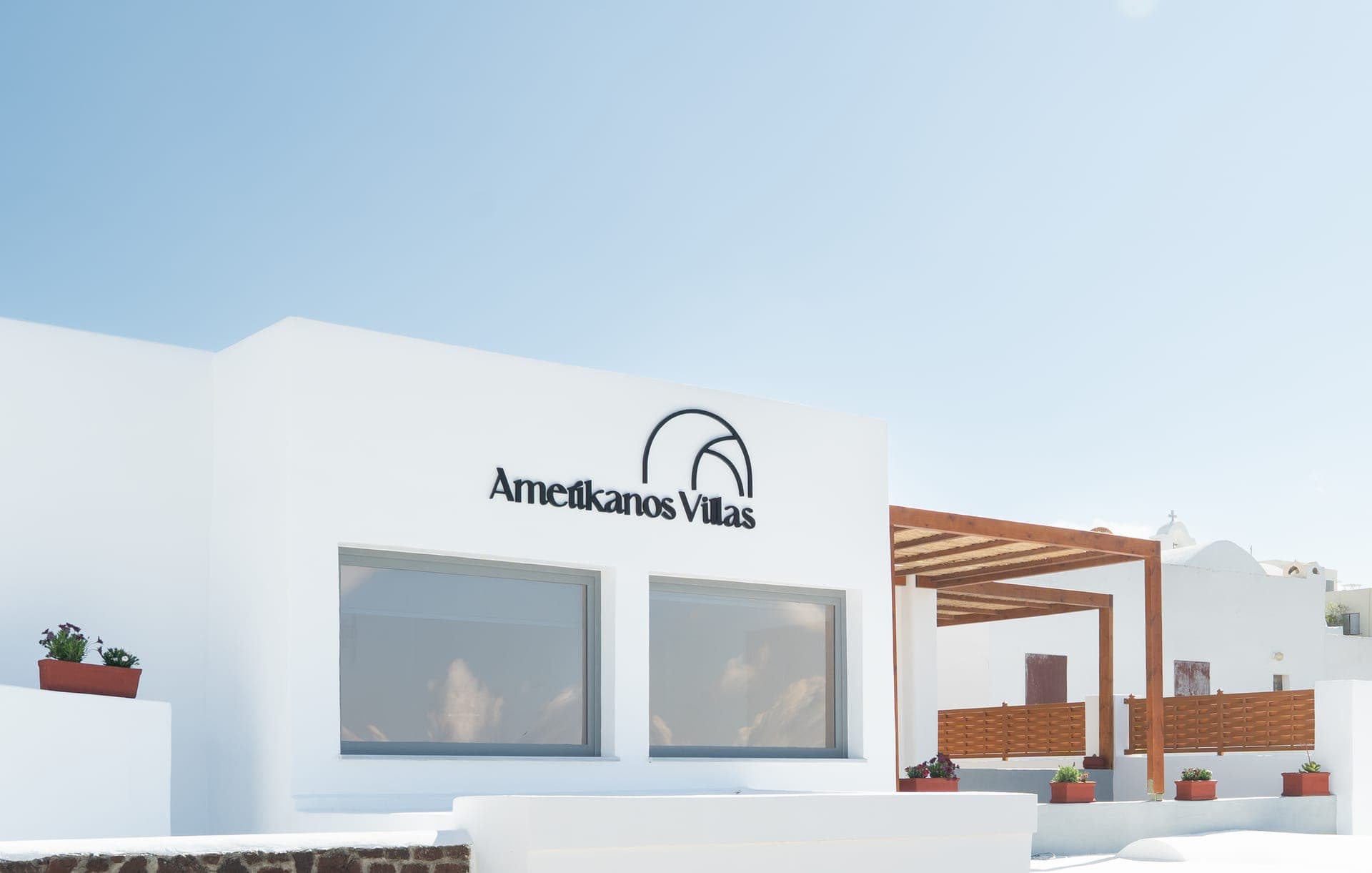 properties-AMERIKANOS-4.jpg