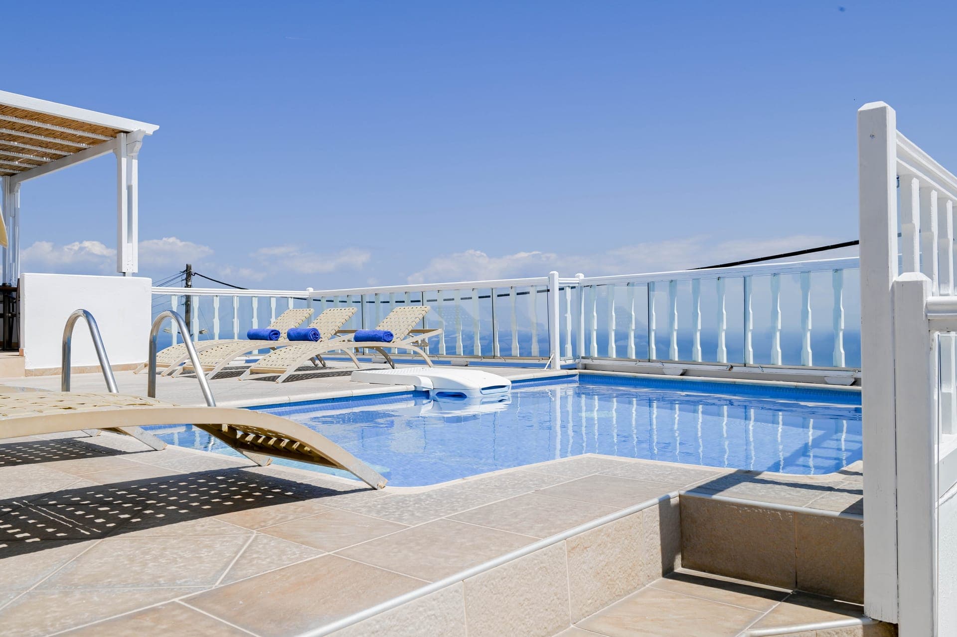 properties-AMERISA-0.jpg