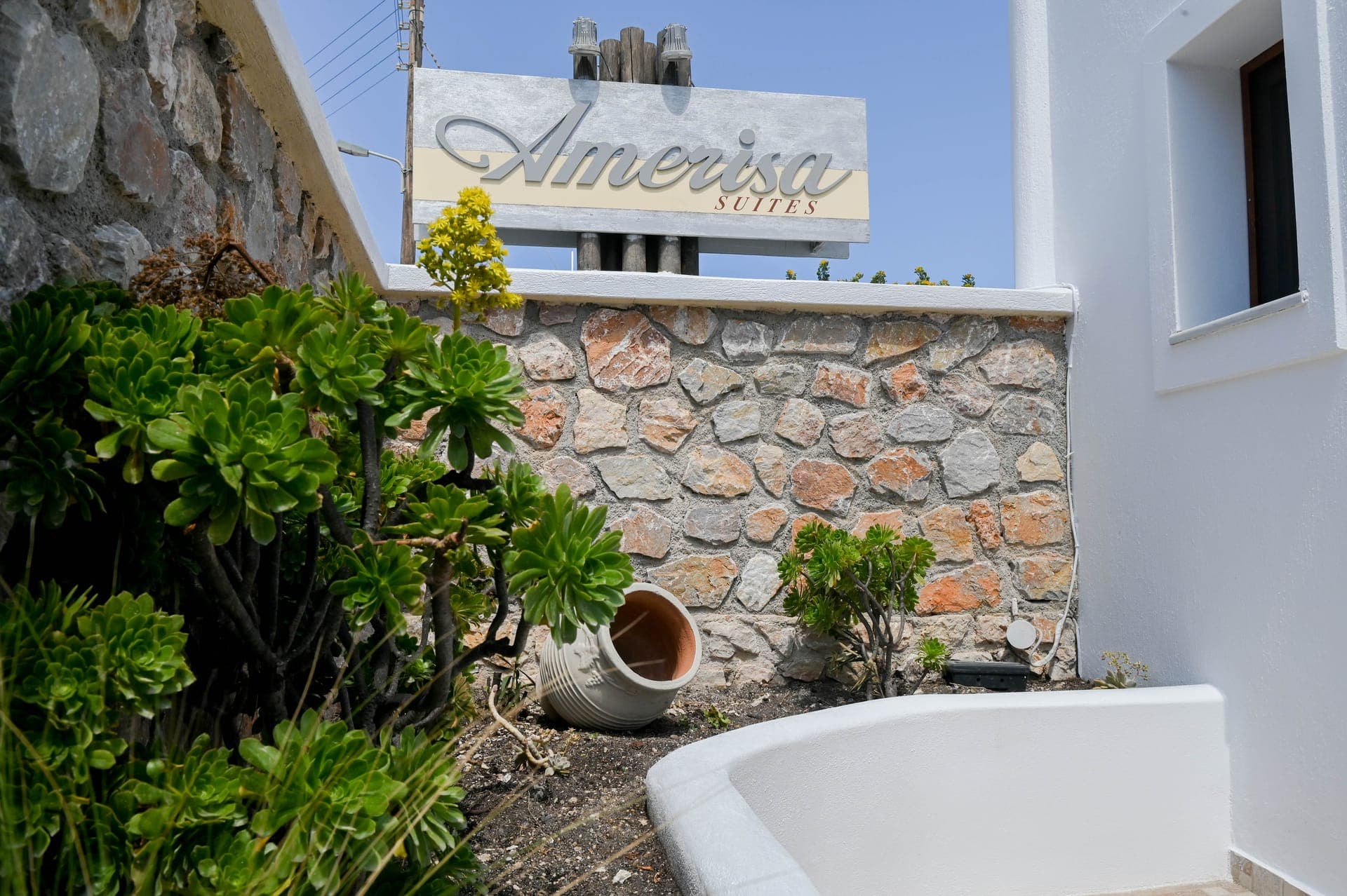 properties-AMERISA-1.jpg