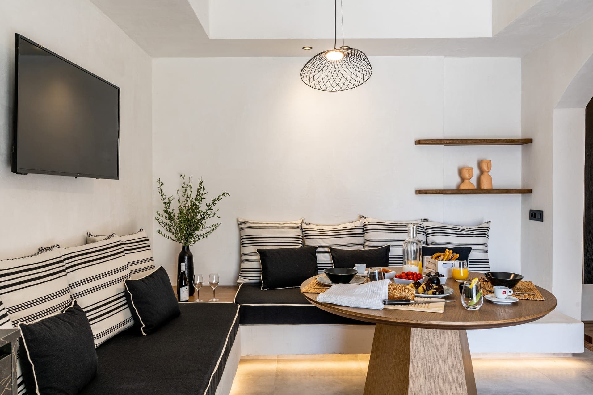 properties-AMERSUITES-3.jpg