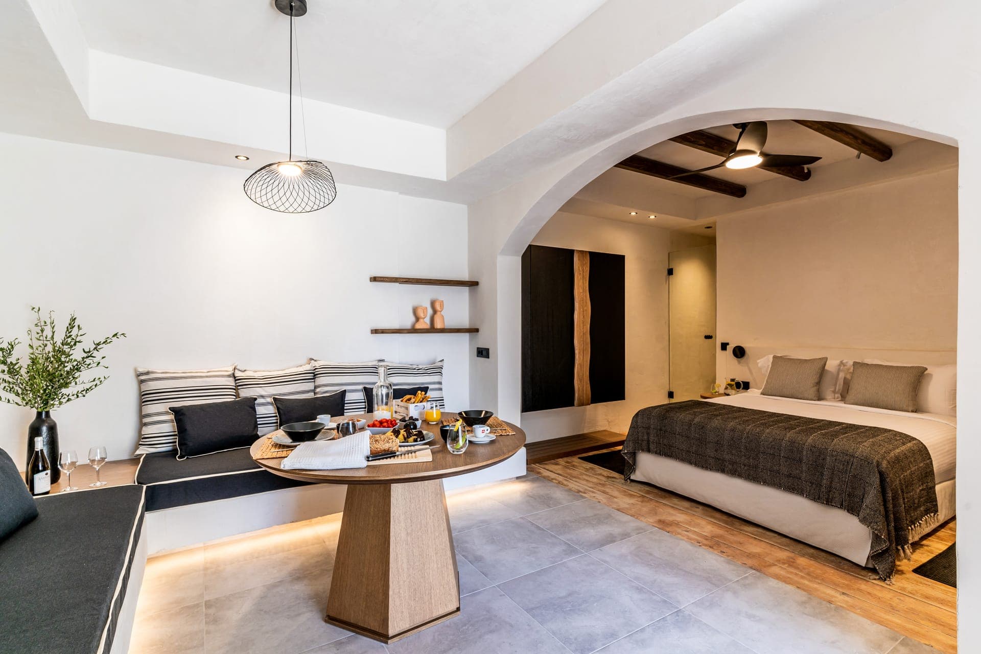 properties-AMERSUITES-4.jpg