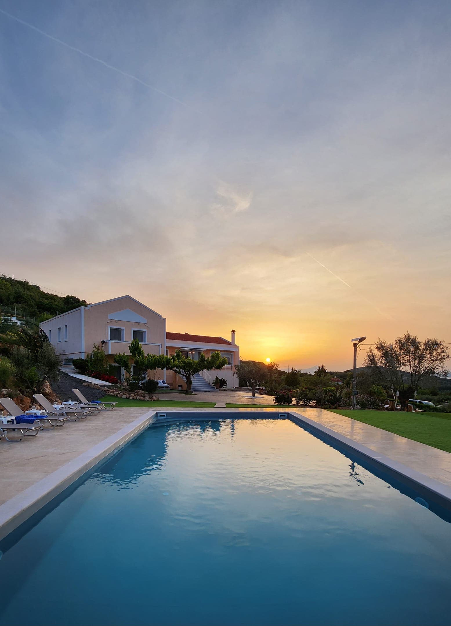 properties-AMFIARIO-0.jpg