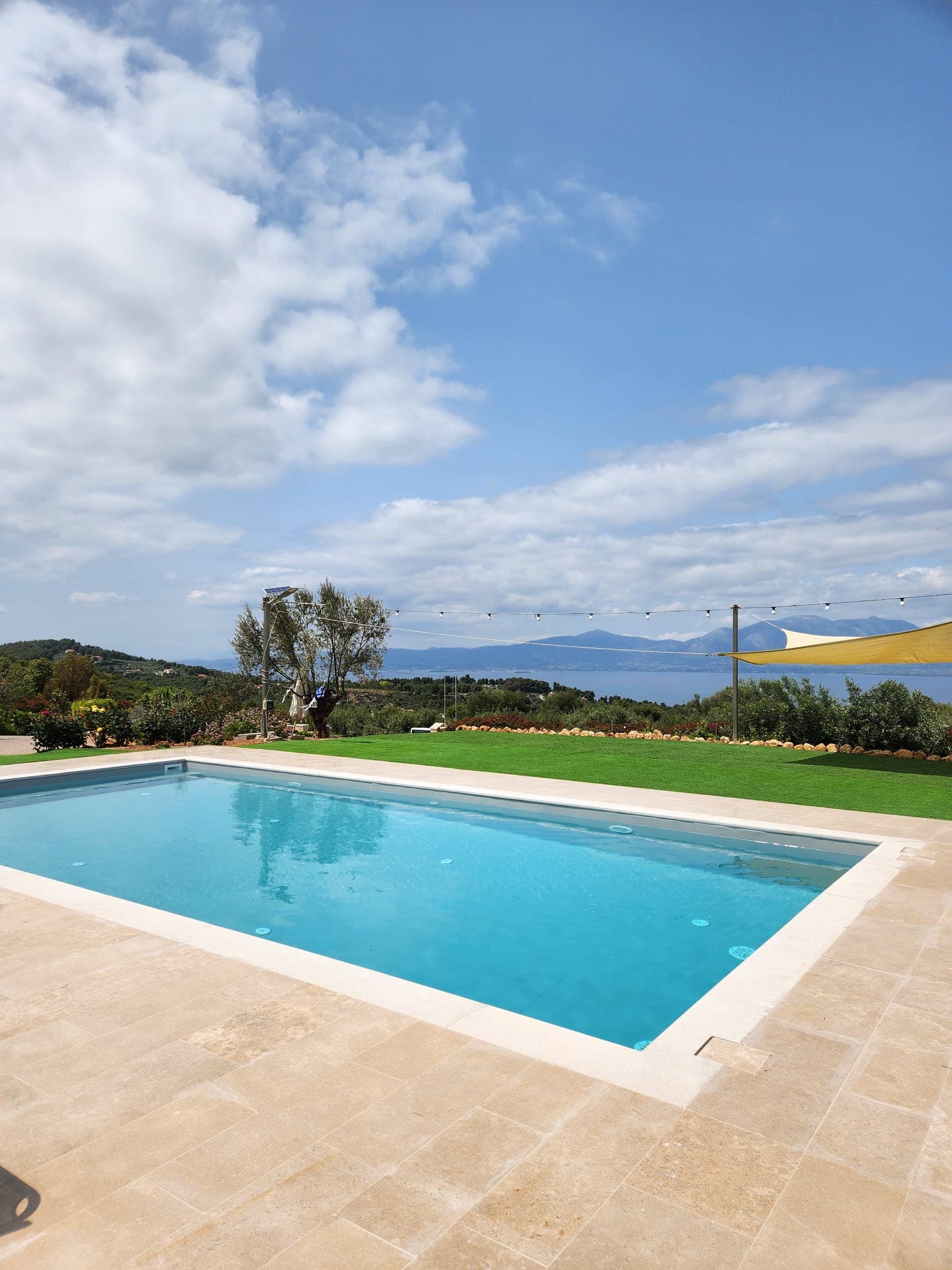 properties-AMFIARIO-1.jpg