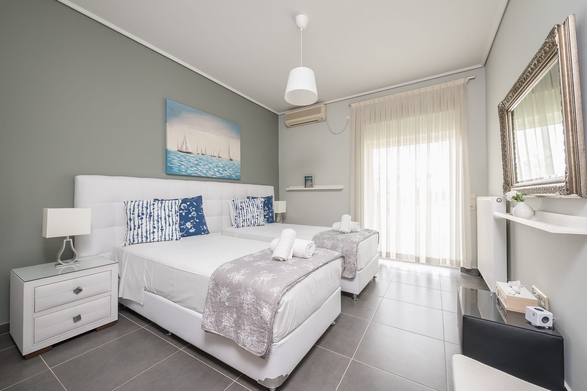 properties-AMFIARIO-2.jpg