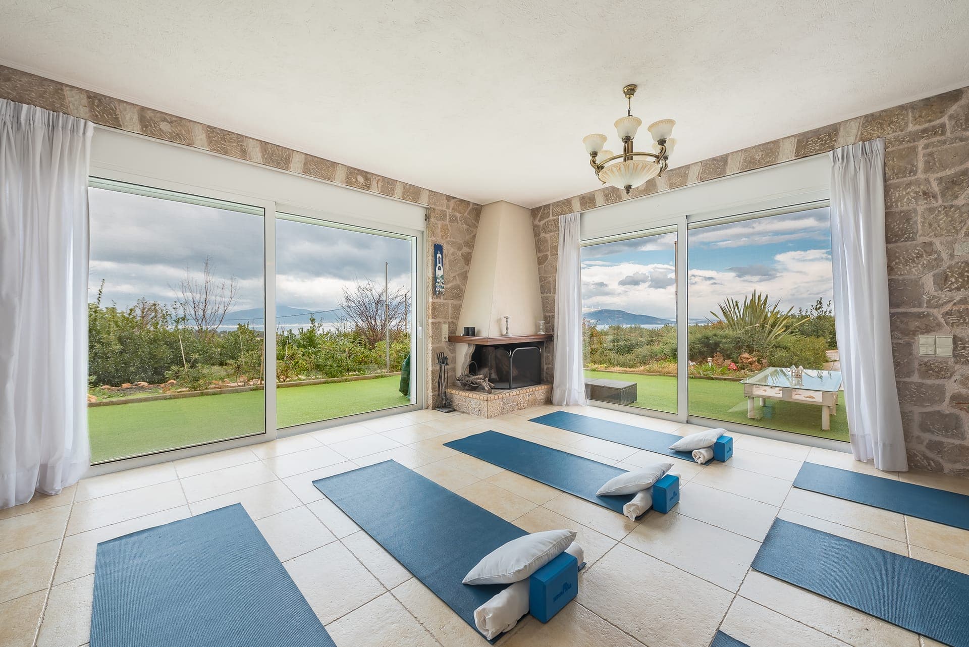 properties-AMFIARIO-4.jpg