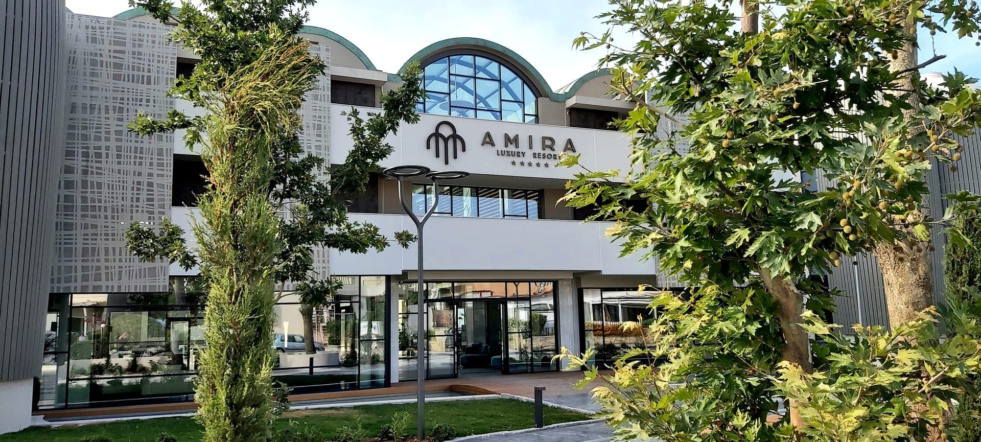 properties-AMIRA-0.jpg