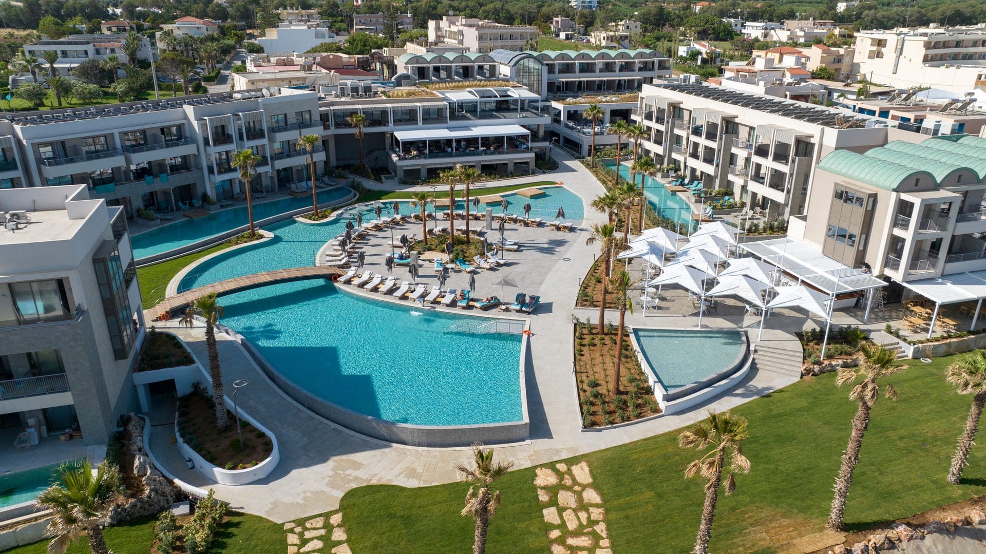 properties-AMIRA-1.jpg