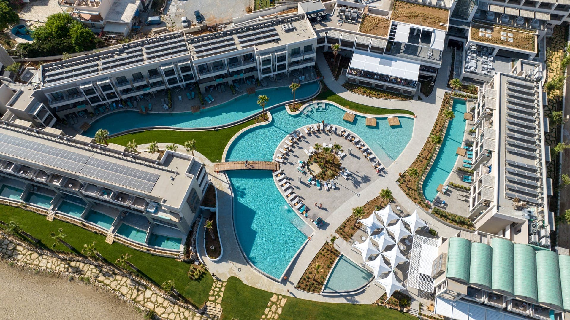 properties-AMIRA-2.jpg