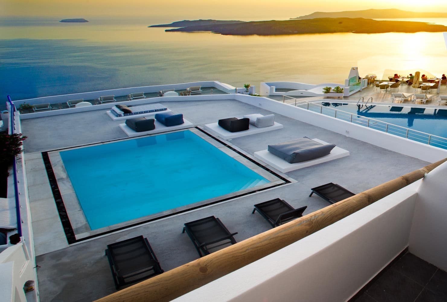 properties-AMITYSUITE-0.jpg