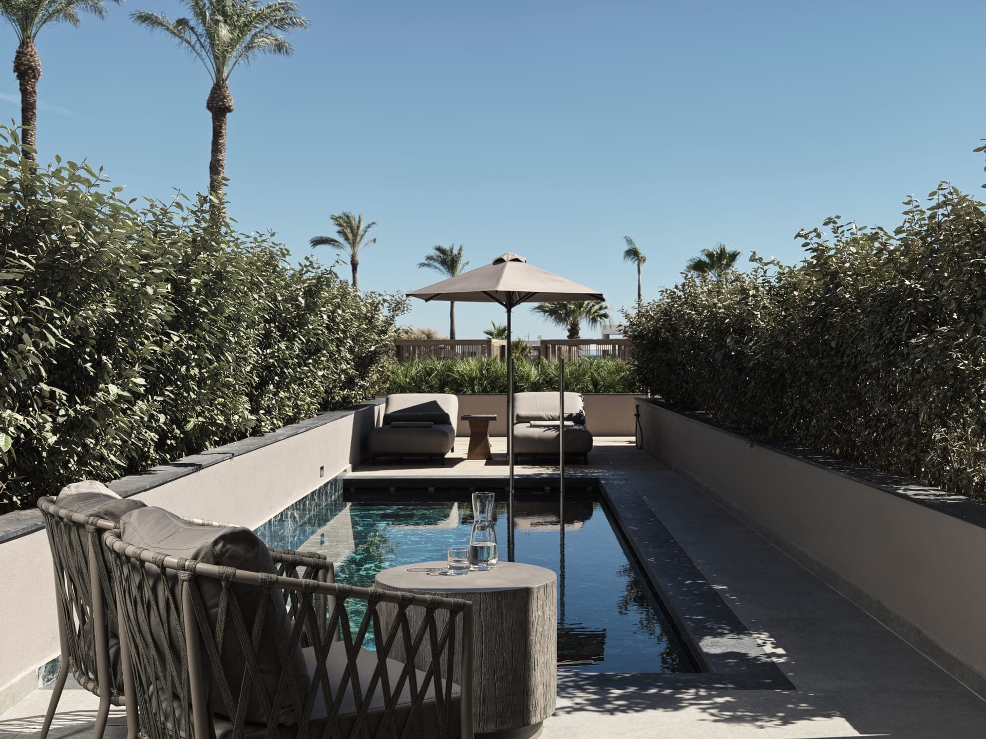 properties-AMMADESHTL-2.jpg