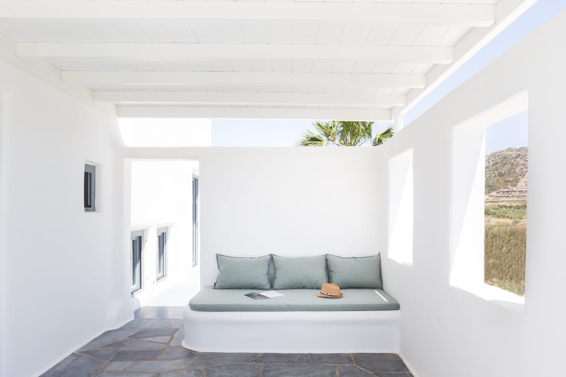 properties-AMMILIA-1.jpg