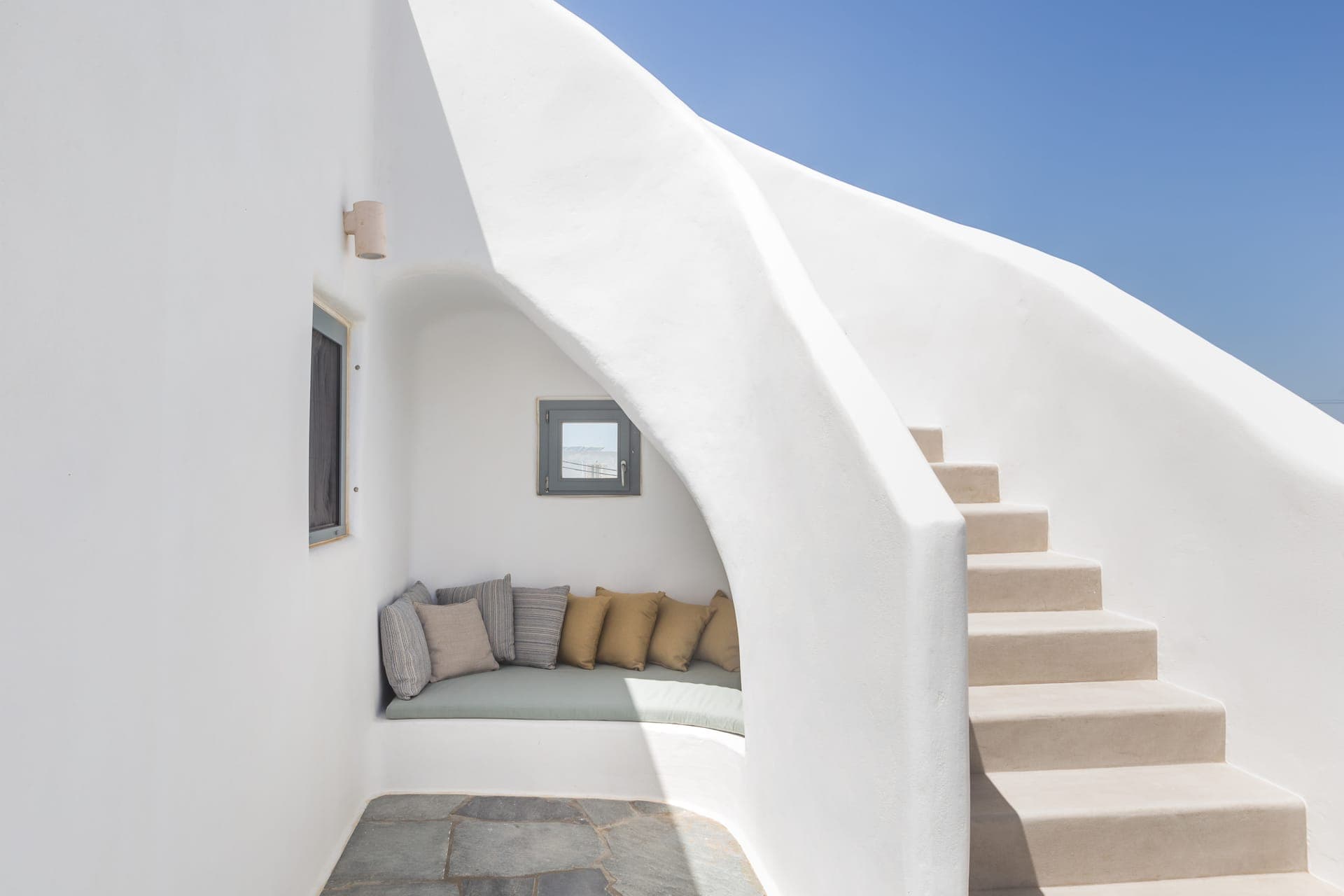 properties-AMMILIA-2.jpg