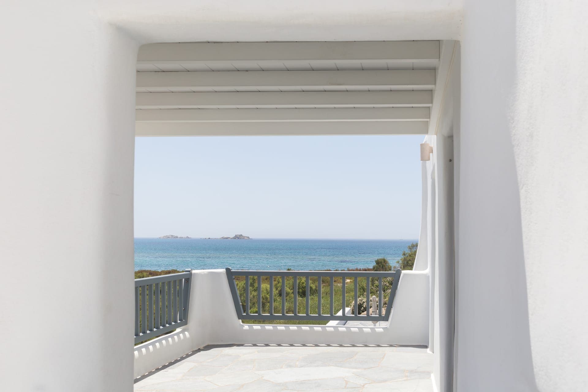 properties-AMMILIA-3.jpg