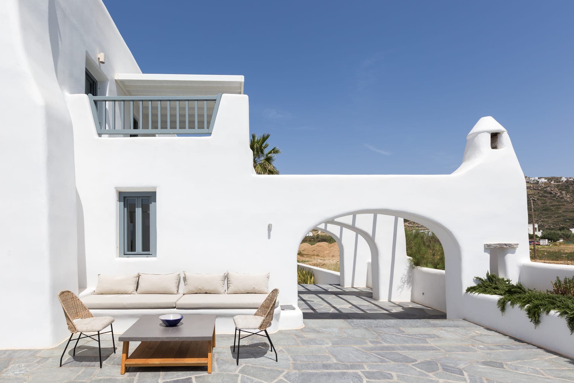 properties-AMMILIA-4.jpg
