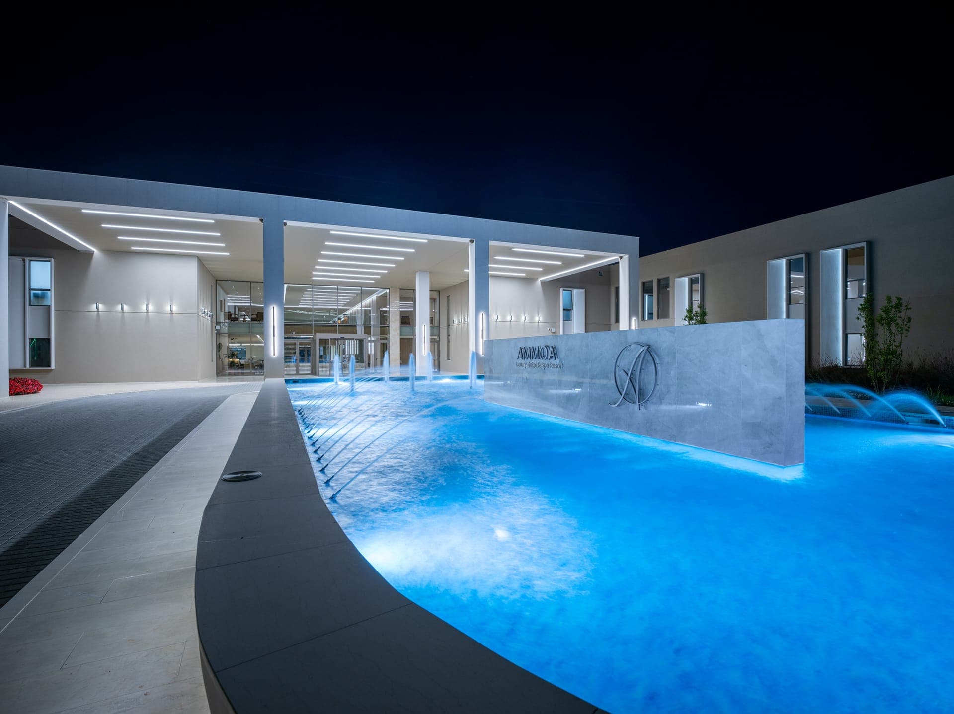 properties-AMMOARSRT-3.jpg