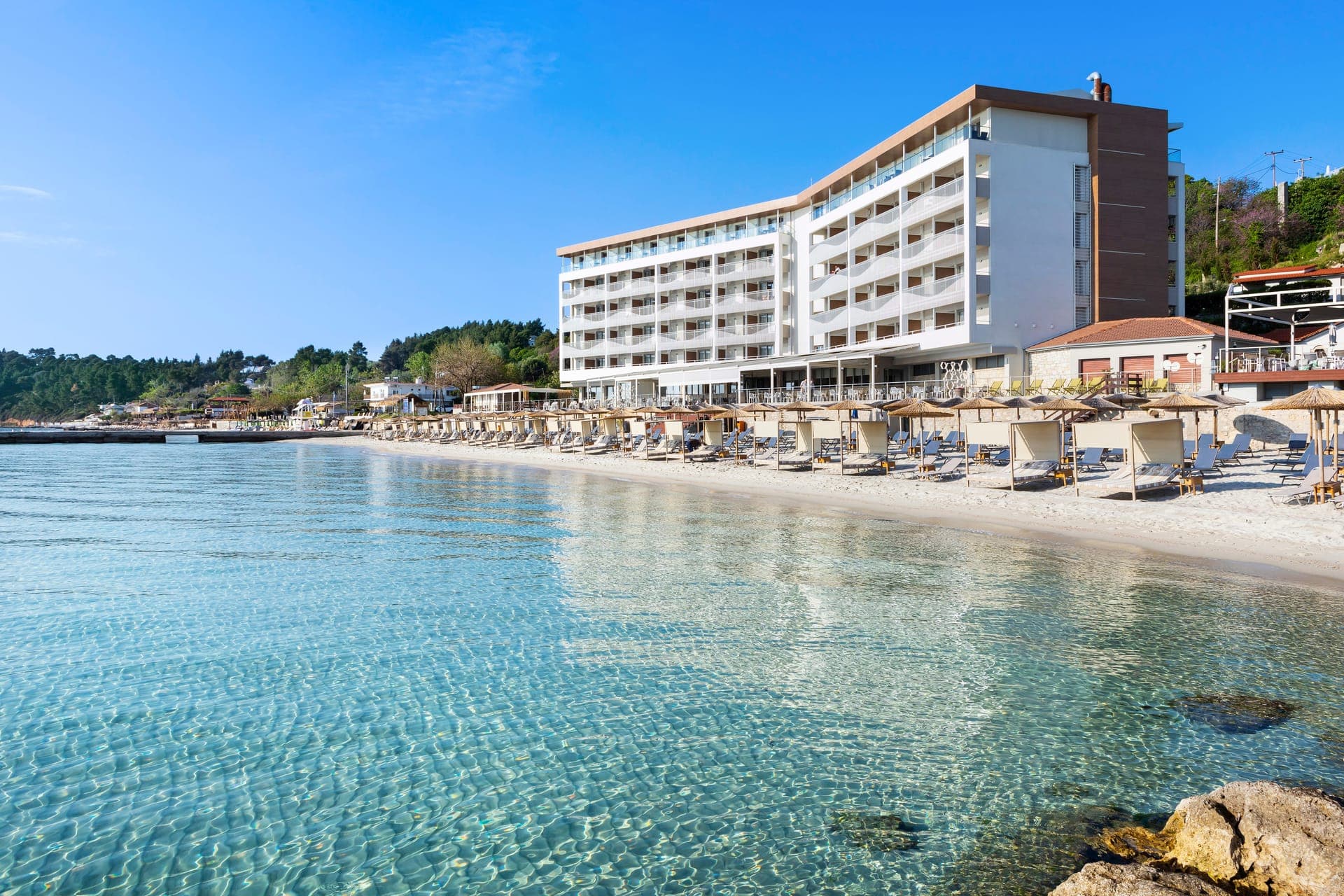 properties-AMMONZEUS-2.jpg