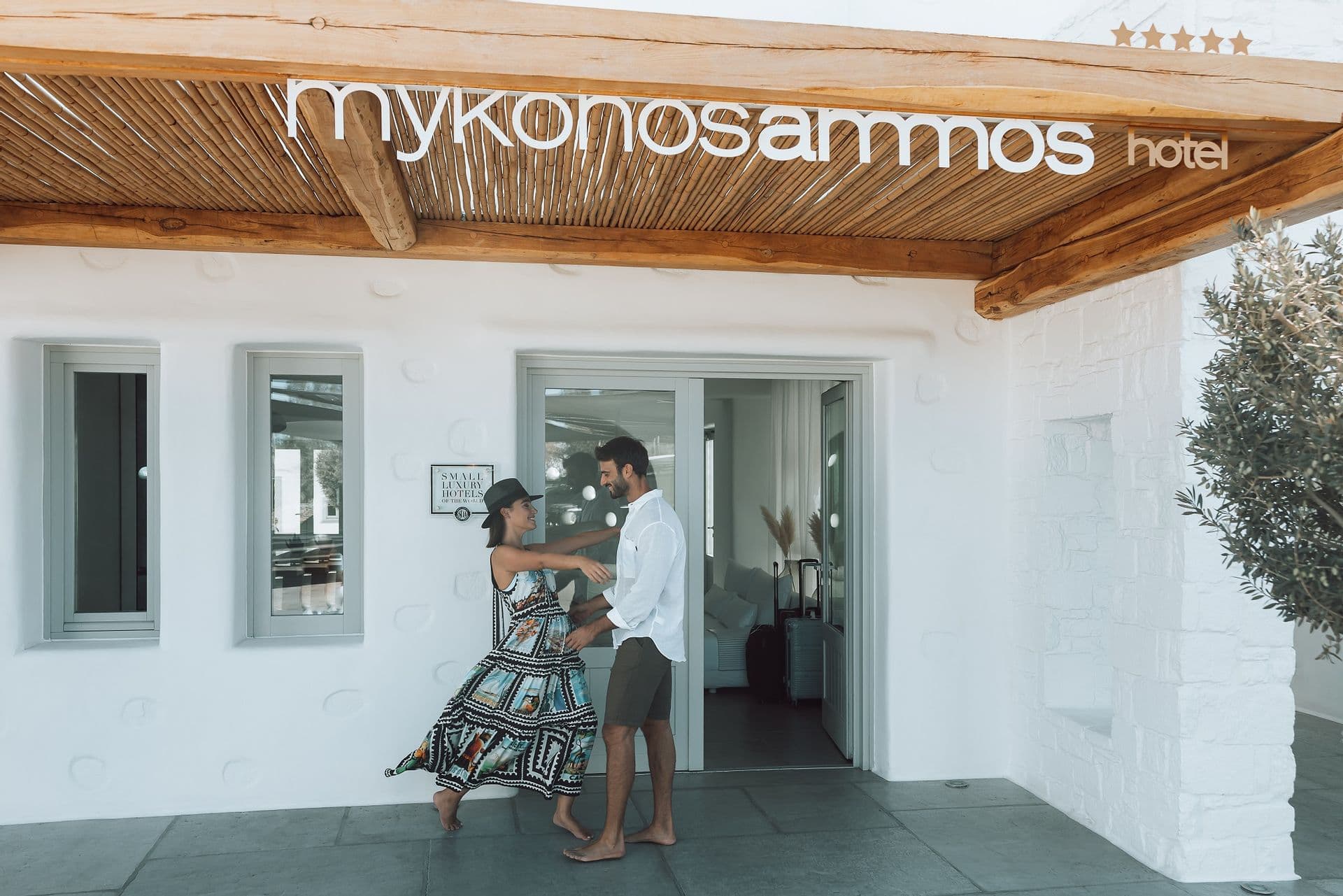 properties-AMMOS-1.jpg