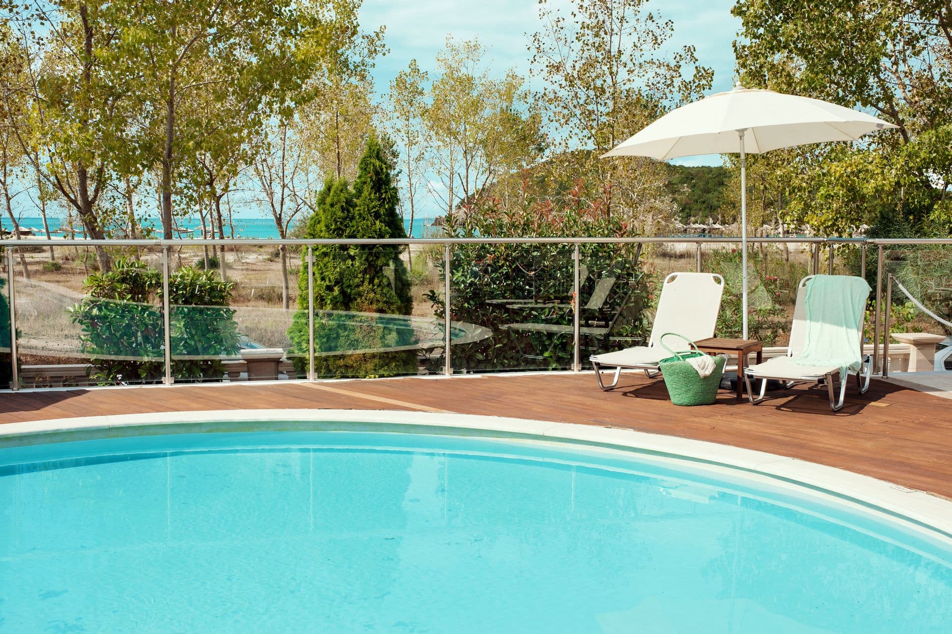 properties-AMMOSBAY-4.jpg