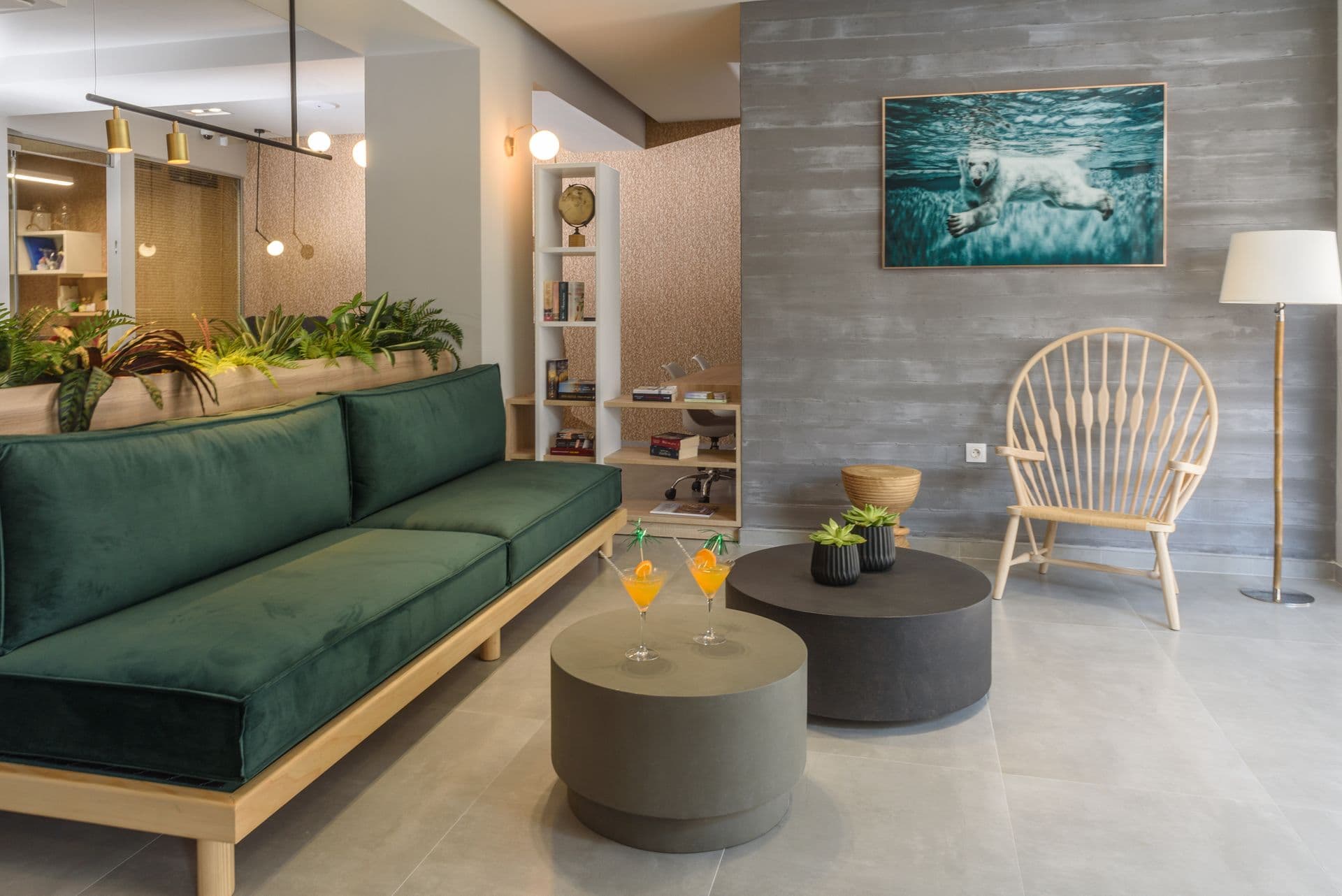 properties-AMMOSBEACH-2.jpg