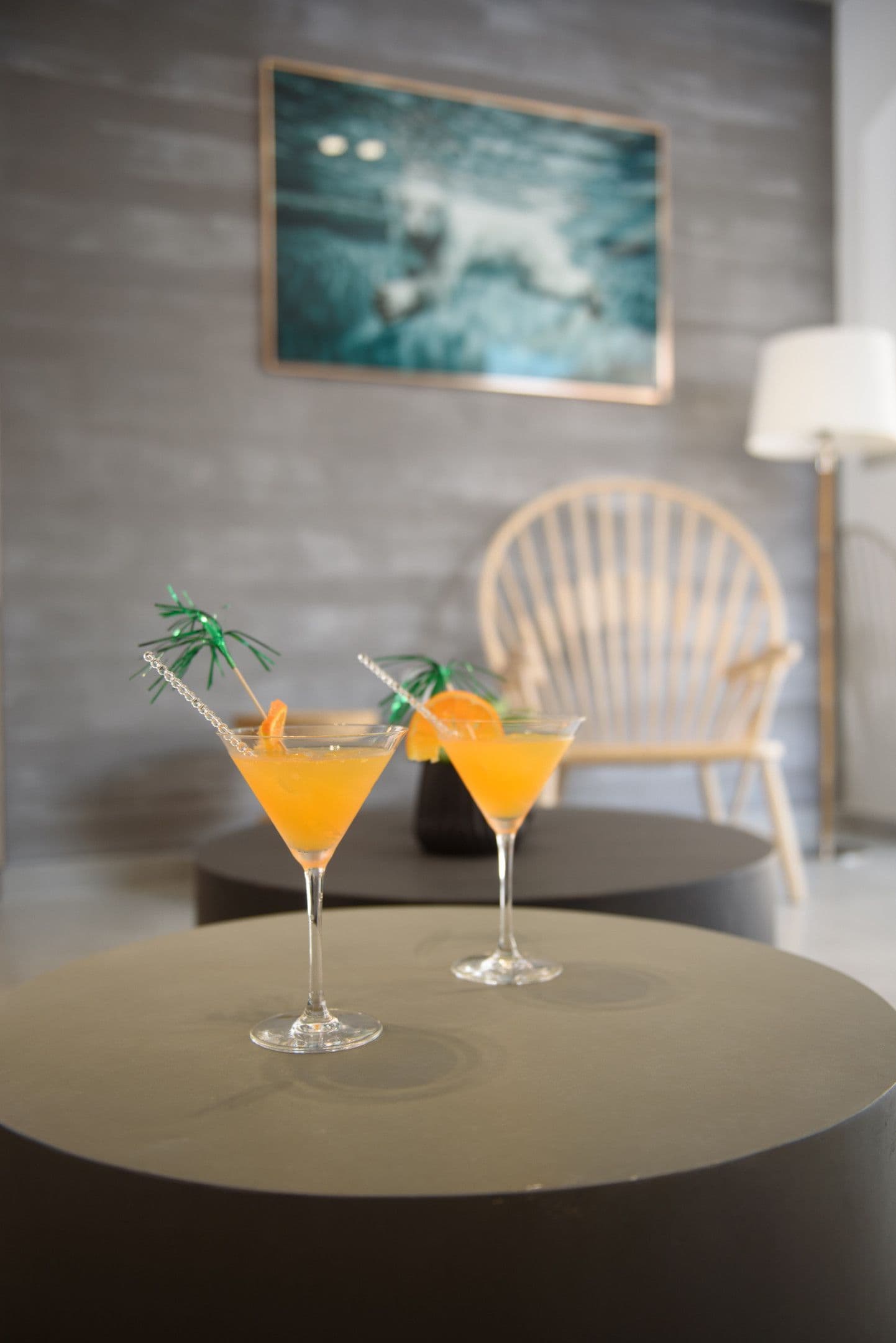 properties-AMMOSBEACH-3.jpg
