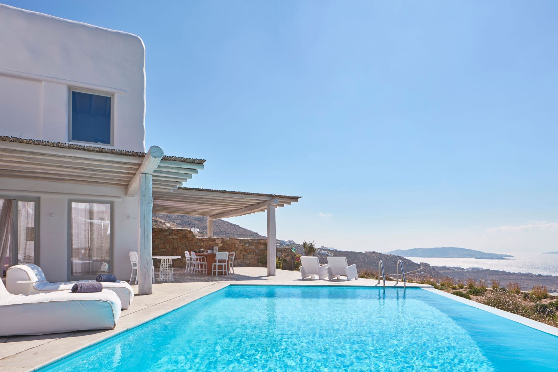 properties-AMMOSH-0.jpg