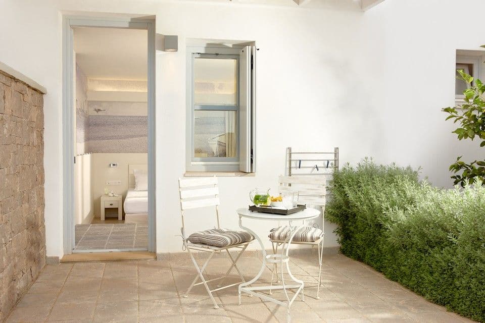 properties-AMMOSKY-4.jpg