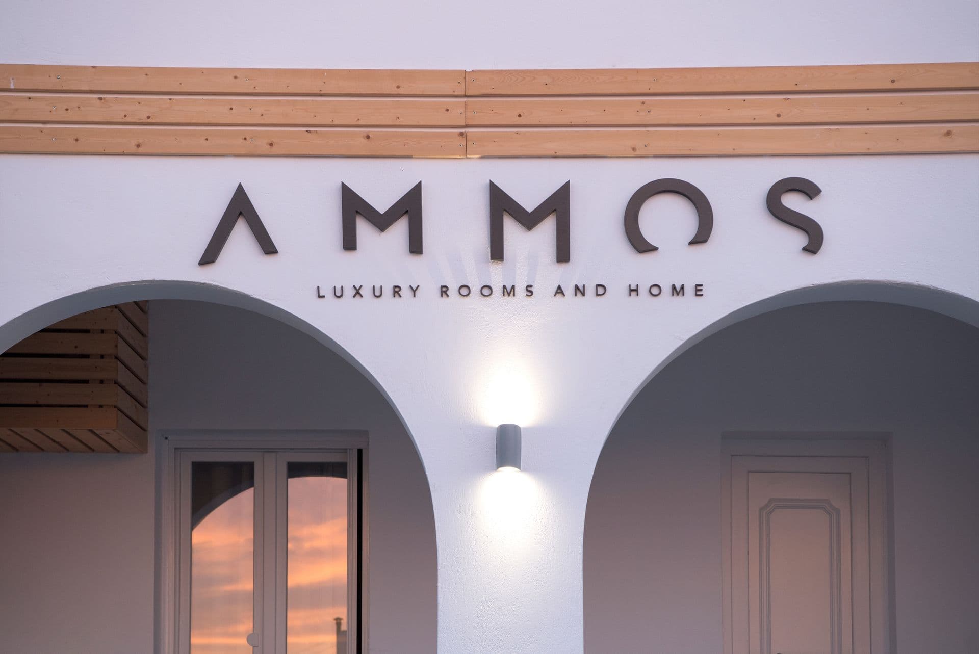 properties-AMMOSPAROS-0.jpg