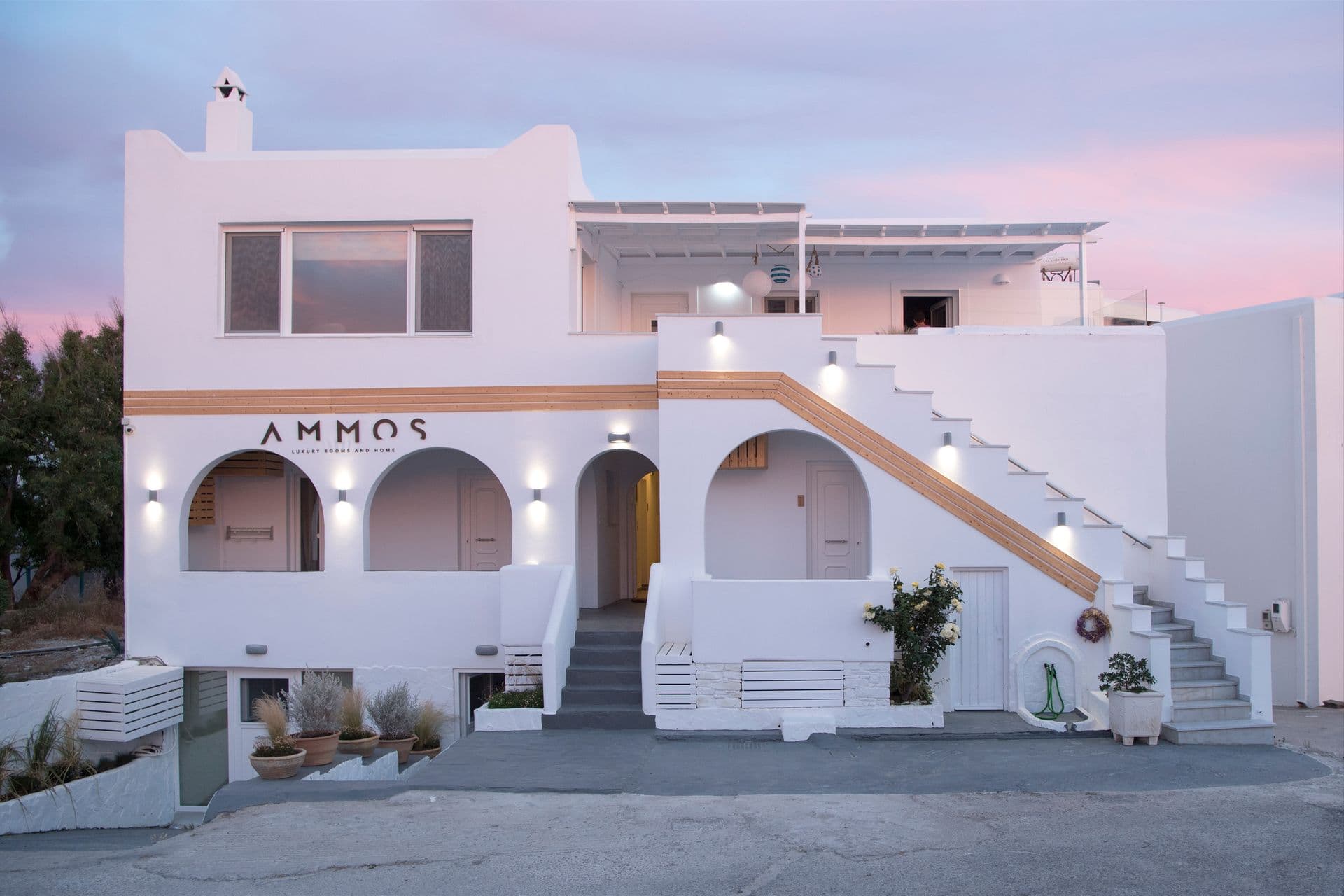 properties-AMMOSPAROS-1.jpg