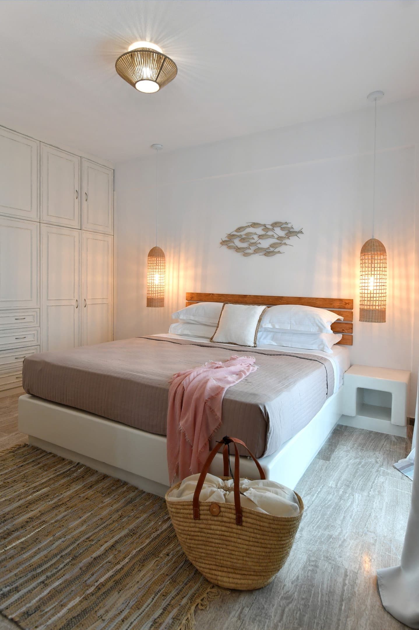 properties-AMMOSPAROS-2.jpg